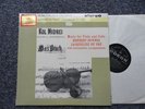 HERBERT DOWNES, JACQUELINE DU PRE Music For Viola & Cello CSD 1499 ODEON STEREO