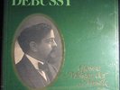 Debussy - Grosse Meister der Musik *4 LP-BOX* NEW* STL 548