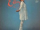 ELLERINE HARDING ?– Ellerine MRL 377 FUNK SOUL gatefold Ann Peebles VG+/ VG