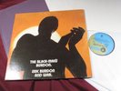 Eric Burdon & War  THE BLACK-MAN'S BURDON  -  MGM USA 2 LP-Set near mint