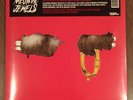 Meow The Jewels VINYL Run The Jewels El-P