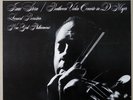 ISSAC STERN / Beethoven Violin Concerto / Columbia 6-EYE MS 6093 2BE/2H