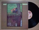 BOBBY CHARLES (1972) JAPAN LP RICK DANKO JOHN SIMON BEARSVILLE 20AP 1987