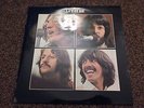 Beatles - LET IT BE BOX SET PSX1 - Amazing 100% Original In Stunning Condition