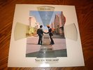 PINK FLOYD - Wish You Were Here - Pic Disc Vinyl LP