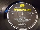 Beatles RUBBER SOUL - MONO Pressing STUNNING Condition - WOW