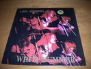 LED ZEPPELIN -Coloured Vinyl LP- White Summer