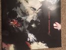 The Cure - Disintegration (Remastered) - 2 x 180gram Vinyl LP NEW