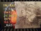 Radiohead 