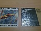 2 x Stone Roses 12