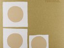 TORTOISE TORTOISE LP VINYL 33RPM NEW