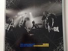 The Dead Weather Sea Of Cowards Live Split Color Vinyl | TMR Vault Record