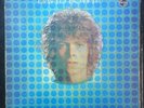 David Bowie - Space Oddity - Philips - UK 'Thin Logo' Original