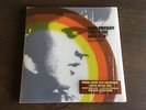 ELVIS PRESLEY That's The Way It Is RARE UK LTD 5LP VINYL BOX SET MINT CASTLE 102