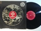 THE UNITED STATES OF AMERICA Self Titled  LP -Columbia CS 9614 - STILL IN SHRINK