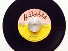 OSCAR PERRY - WIND ME UP - HORIZON - NORTHERN MODERN SOUL