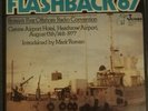 Flashback 67 Britain's first offshore radio convention pirate radio caroline