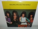 Rare double LP 