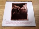 MFSL 1-296 Mobile Fidelity Sound Lab Pixies Surfer Rosa Audiophile LP MINT Vinyl