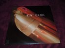 Atomic Rooster Death Walks Behind You 1971 1st Pressing Elektra Records PROG