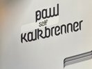 Paul Kalkbrenner  