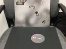 Peter Gabriel/Up 180 gram 45 RPM 3LP (used)