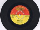 Maxine Brown Oh No Not My baby / You upset my soul Pye 7N.25272