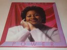 Elbernita Twinkie Clark ?GOSPEL LP Ye Shall Receive Power FUNK Soul RARE Detroit