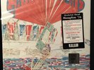 Grateful Dead Live At Hampton Coliseum 1979 RSD '14 Exclusive