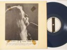 Leon Russell LP 