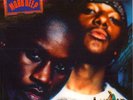 Mobb Deep - The Infamous (180 Gram 2xLP)