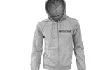 1BURZUM1 - FILOSOFEM (HOODED ZIP)
