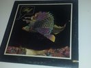 FLUFF - SELF TITLE - ROULETTE 3011- PSYCH ROCK - VINYL LP