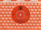 GIGLIOLA CINQUETTI - DEN KSERO TI NA PO -GREEK 1969 ORIGINAL 7