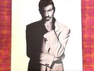 George Michael 12