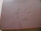 OASIS DIG OUT YOUR SOUL LTD EDITION SUPER DELUXE VINYL BOX SET SEALED