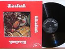Ultrafunk - same (VG++)
