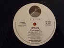METALLICA For Whom The Bell Tolls 12