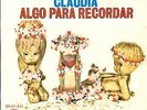 PEREZ PRADO claudia RARE MAMBO 7