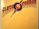 Queen-Flash Gordon(yellow colored) LP  SEALED from Complete Studio Album box set