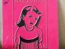 MELVINS The End - Limited Vinyl