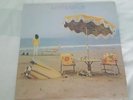 Neil Young- On The Beach
