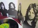 PINK FLOYD ? MEDDLE ?  TOP ZUSTAND   ORIGINAL 1971er ERSTPRESSUNG 