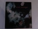 THE CURE - Disintegration album 1989  VGC VINYL