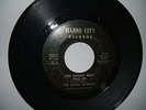 Northern Soul. THE ROYAL KNIGHTS 
