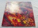 PAUL McCARTNEY FLOWERS IN THE DIRT 1st  Press UK LP UNPLAYED IN SHRINK Beatles