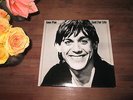 Vinyl LP Iggy Pop - Lust For Life • Virgin • 1990 • NM copy