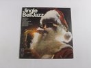 VA Jingle Bell Jazz LP Harmony Rec. KH-32529 US 1973 SEALED M RARE TITLE 6D