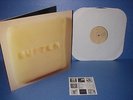 BUTTER 08 VINYL GRAND ROYAL RUSSELL SIMINS JON SPENCER BLUES EXPLOSION GATEFOLD