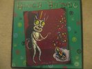 OINGO BOINGO NOTHING TO FEAR LP A&M RECORDS SP-3251 Ist Pressing 1982 EX+ Alt